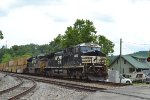 NS 4860